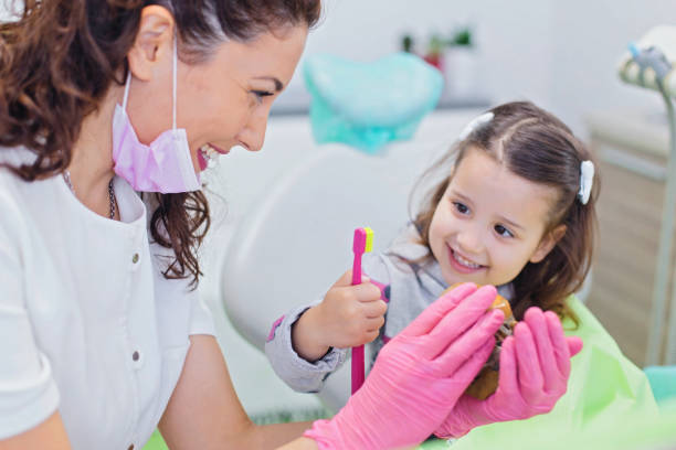 Trusted Uvalde, TX Dental Services Experts